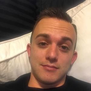 Meet your Posher, Joe